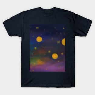 Universe T-Shirt